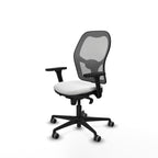 V3H80A6C2FB0C6E2608B6EB59ABDBB22038R5986438P4