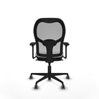 V3H3A7266A1F525F299EC06DFED1D8391D6R5986448P7