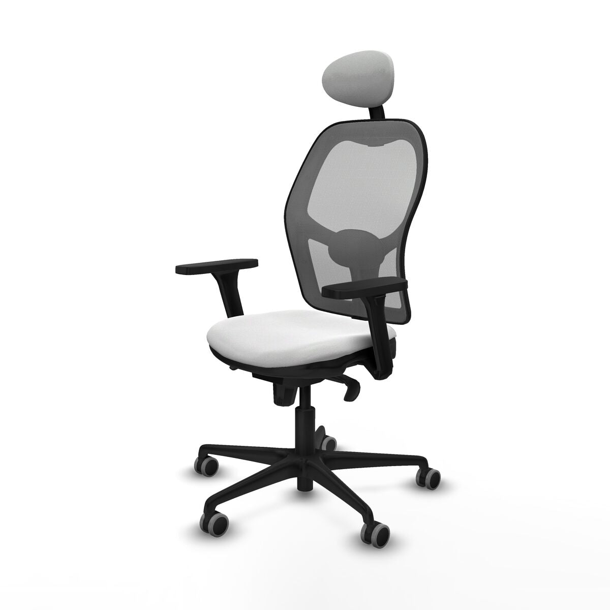 V5H62AB631B369A3586DE78DA6FCDE27269R6566243P2