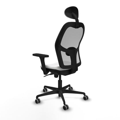 V5HB3C61518359714E9F70C6CFA9A494C08R6566245P4