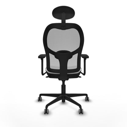 V5H9FD31A755ABDBE8F3C1EAD70A9C294A7R6566246P5