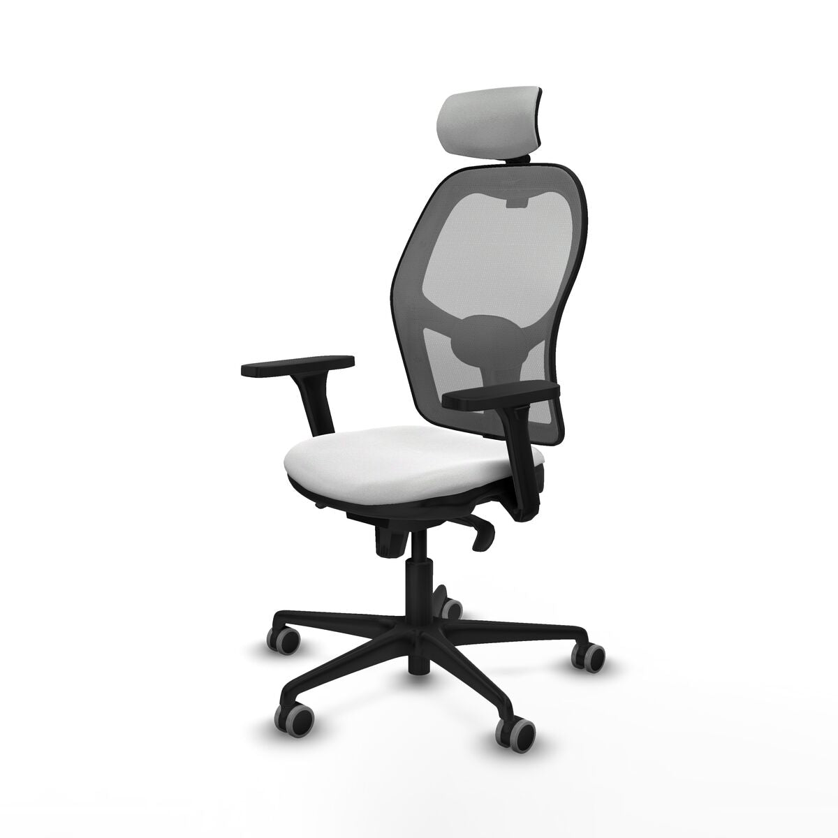 V5HB12D689D4F4003B49287C3816325C45BR6566274P2