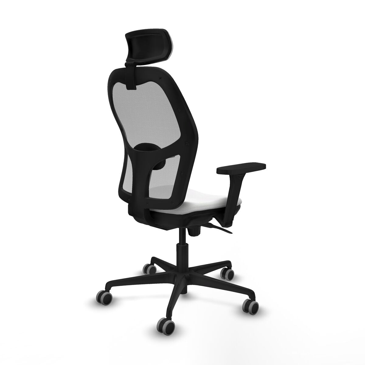 V5HA43519D9ED6D7D7121FEBC60F297877CR6566287P6