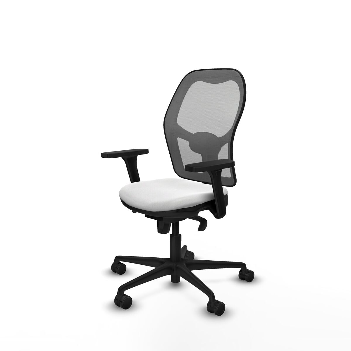 V3H3B0748D6A9DCF1AE4E6EEC4D4B5B7E87R5986439P2