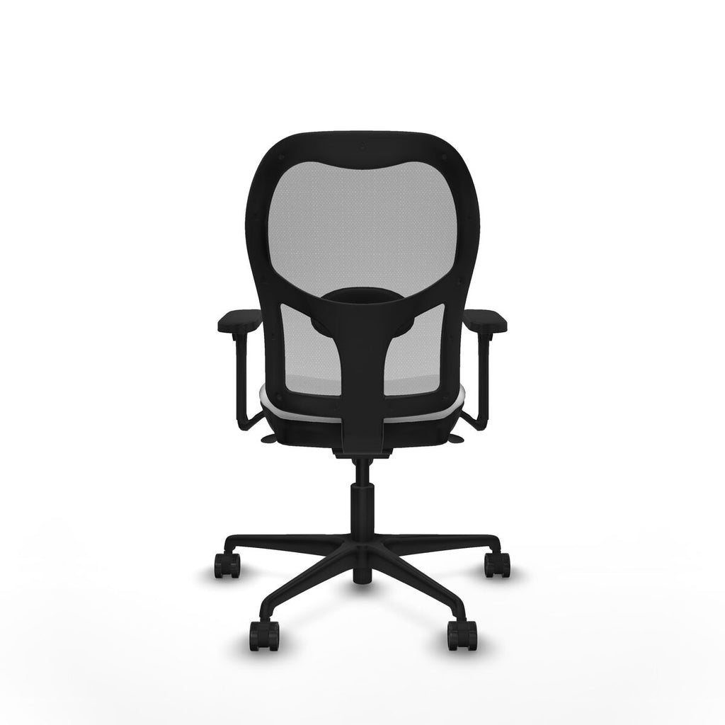 V3H3DE647AF08F918A7DE9F02C250ED7F96R5986449P5