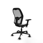 V3H601C04F0E312225CB8A06CCA2AF1B14BR5986453P6