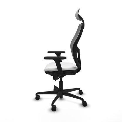 V5H68E1DBFA277B3AC020507B79AE754482R6566311P3