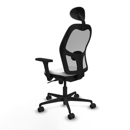 V5H93C5826D1B06F3A3F5B9A838291FAC41R6566317P4