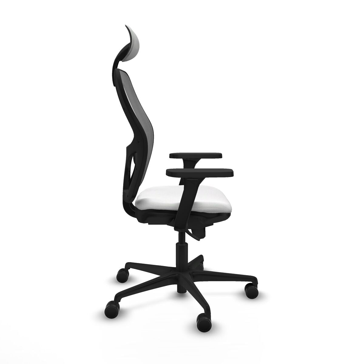 V5H2C81F495CD217C80E0105ADF43E4E52AR6566331P7