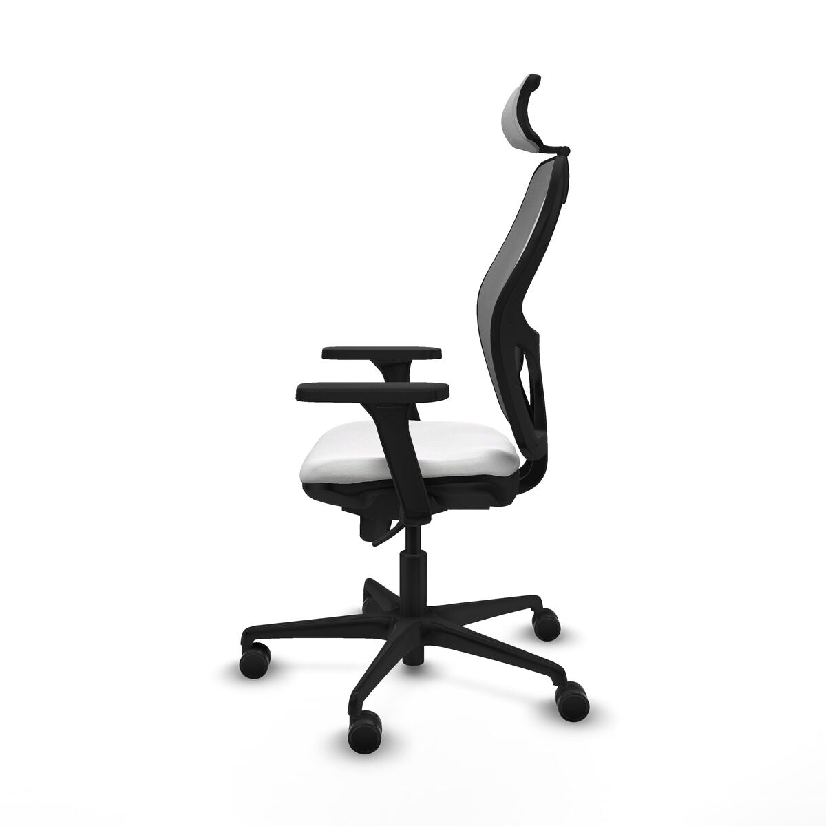 V5H908D804B373F296B7F4FAECC0EFA9C8DR6566518P3