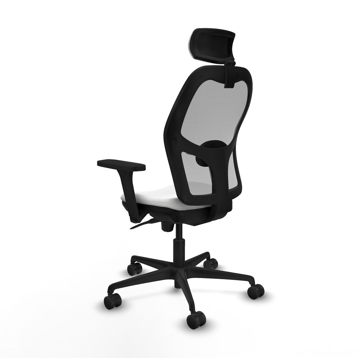 V5HA28792E8D2D52F7CCD08F3D37B02CE7CR6566522P4