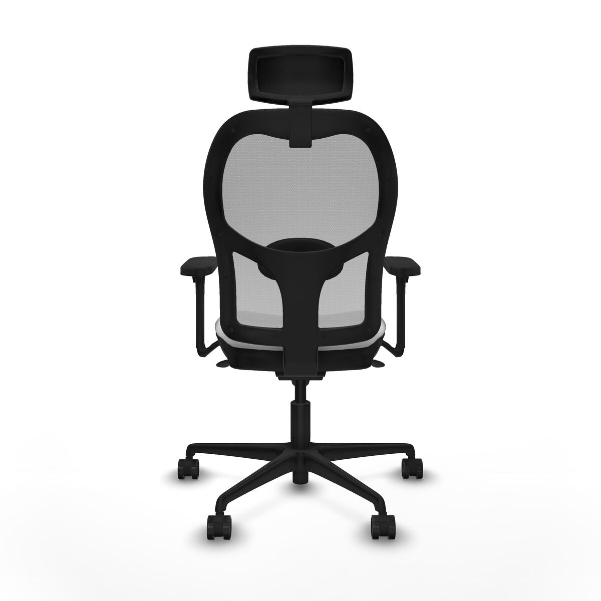 V5H3CA7108A5ECFE987A4BC4D827F349FA7R6566523P5