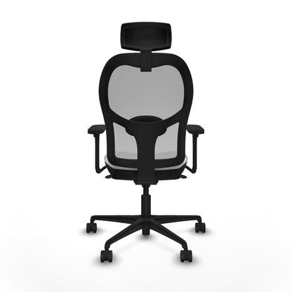 V5H3CA7108A5ECFE987A4BC4D827F349FA7R6566523P5