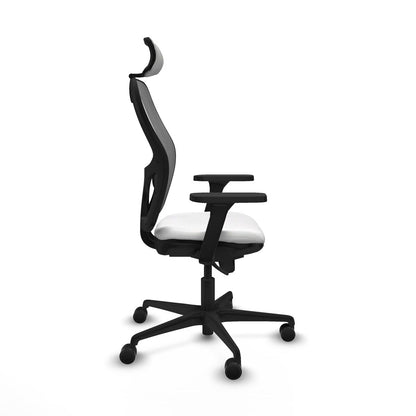 V5H0A6E06B6A822B744AA98E6B29CC28EAFR6566525P7