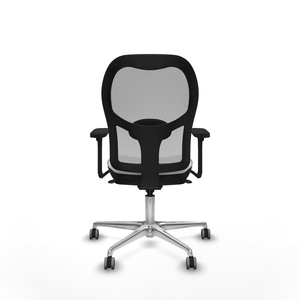 V3HC873DBD25C5C7B83C99348E6D810FEF2R5986483P5