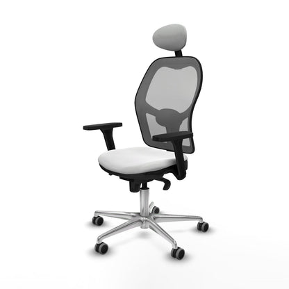 V4H6E40DA63A2409A73C4BD05D5775D0399R6566365P2