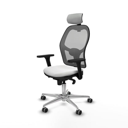 V4HF66E46FF67882659ADFA58FA6DA13A2DR6563689P2