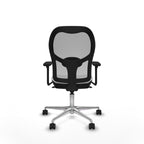 V3H6BAF57E46251129251E14295F600F61CR5986500P5