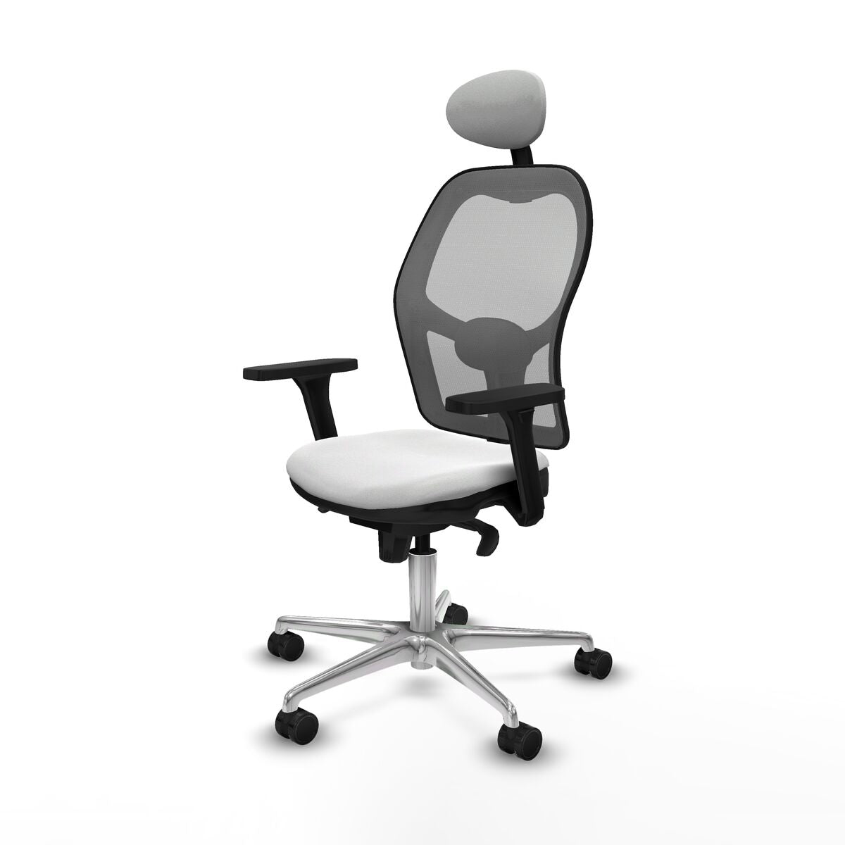 V5H3E2EFBD0B3D8DAA83D40D02759D5BD95R6566388P2