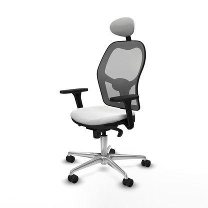 V5H3E2EFBD0B3D8DAA83D40D02759D5BD95R6566388P2