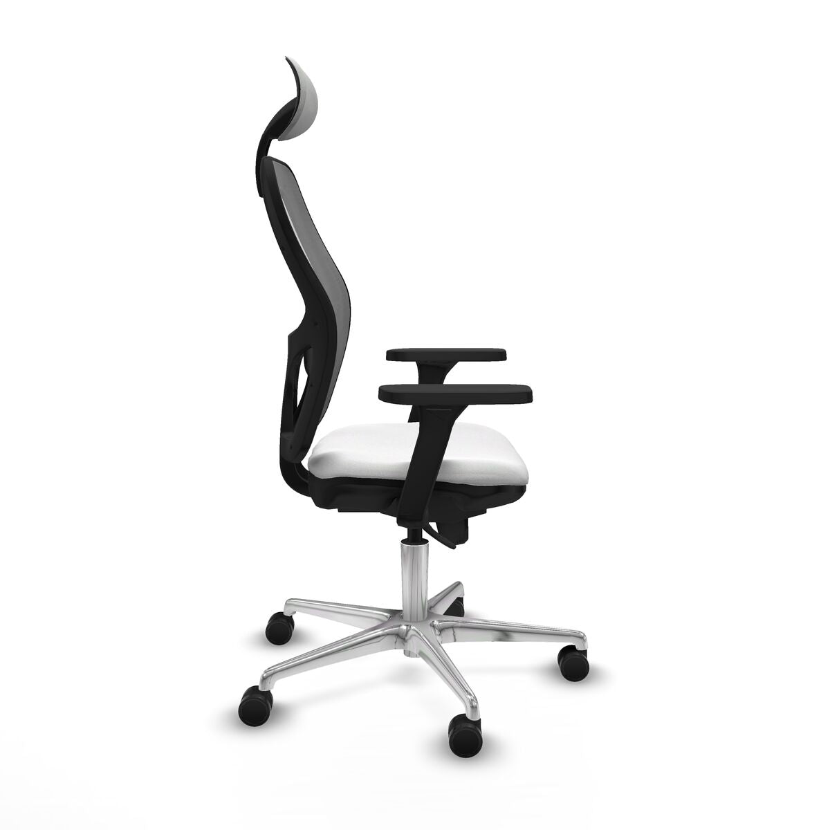 V5H0FA18A31D6EBCBFE3960F27029E0C2A4R6566411P7