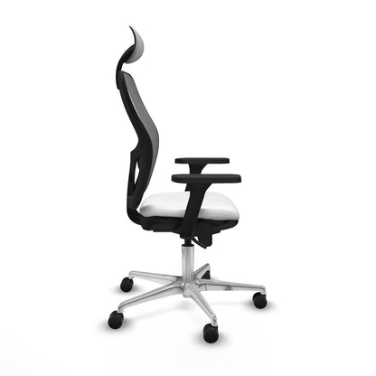 V5H0FA18A31D6EBCBFE3960F27029E0C2A4R6566411P7