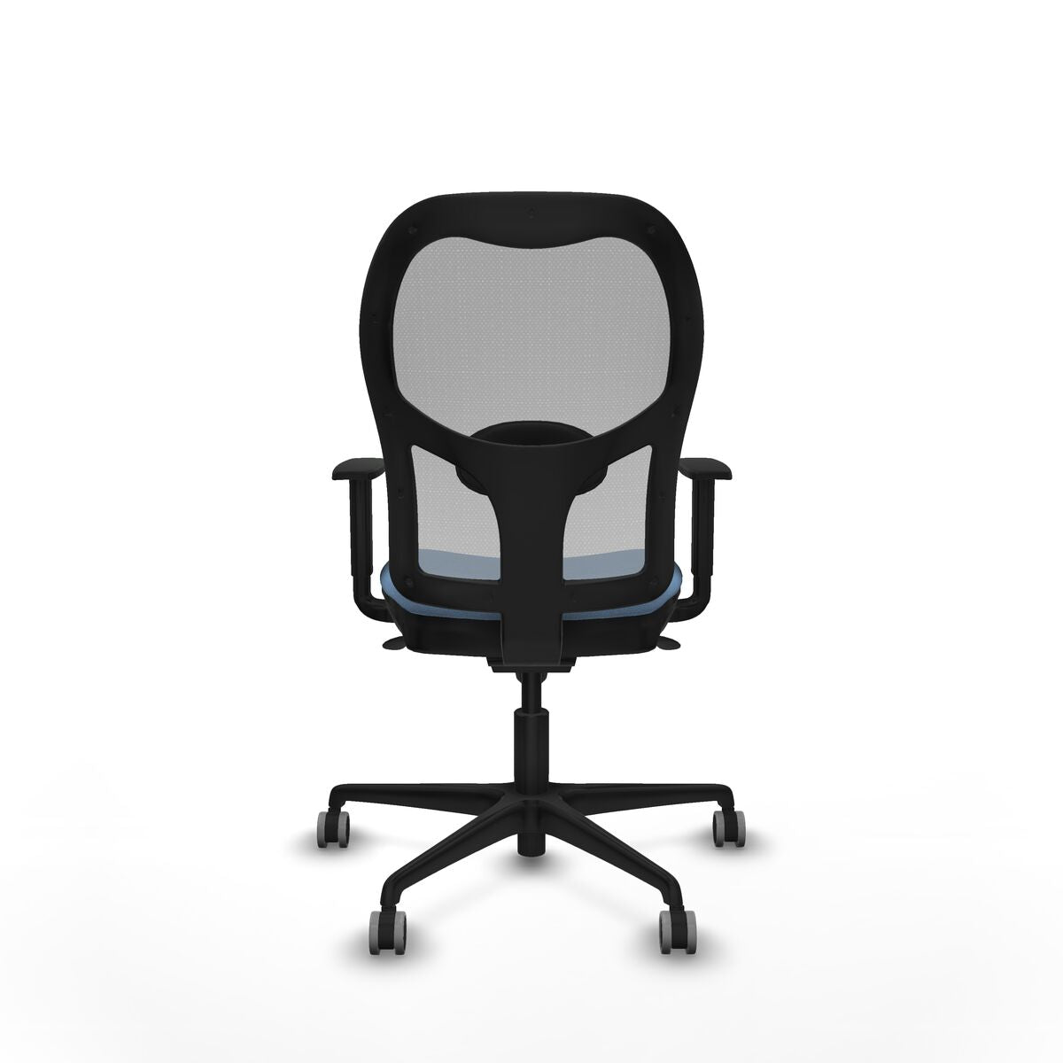 V3HD2767824FB5C0B91F472DC9E193B7858R5985958P5