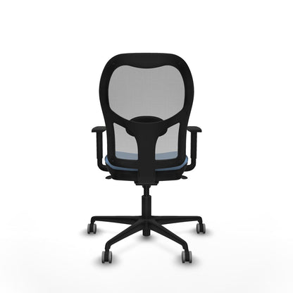 V3HD2767824FB5C0B91F472DC9E193B7858R5985958P5