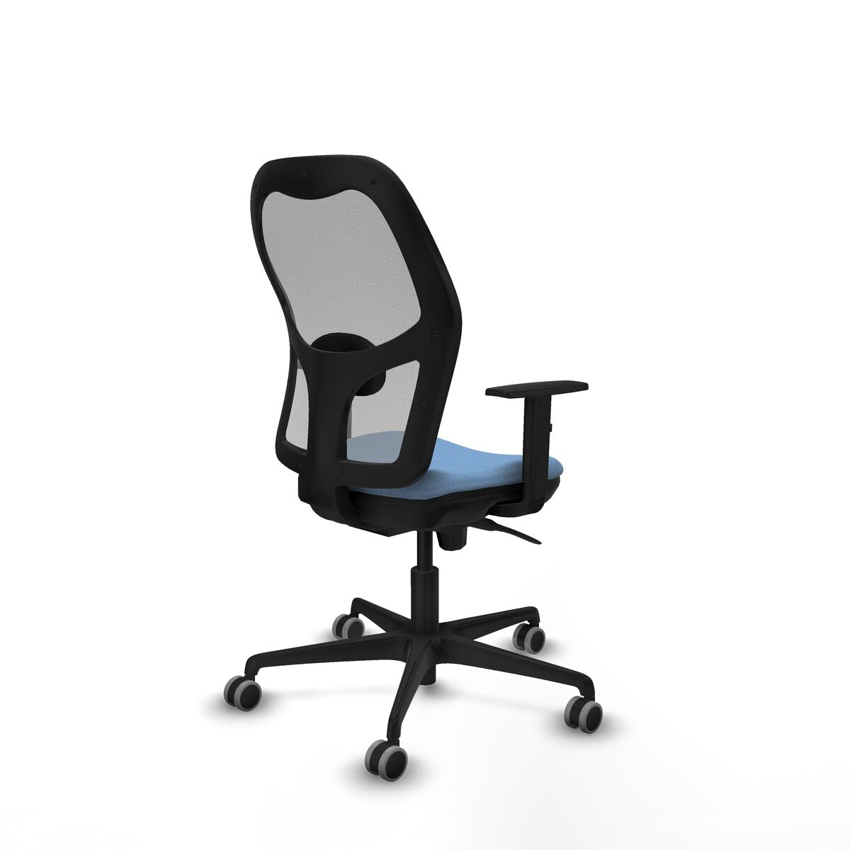 V3H0FC8F09B07ED26866A5E6592F9054FB2R5985960P6