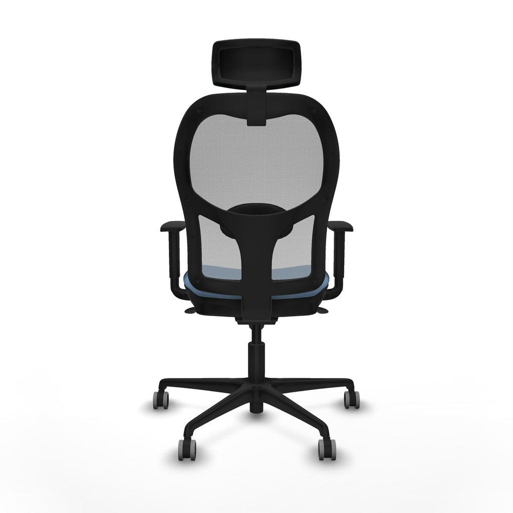 V4HEA57FE725B8659C654A6462625706397R6566488P5