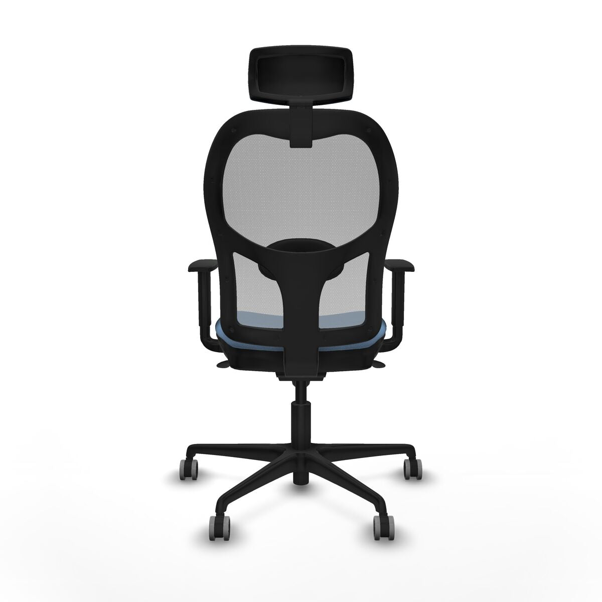 V4HEA57FE725B8659C654A6462625706397R6566488P5