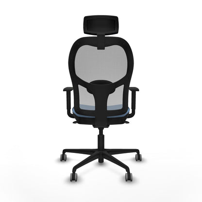 V4HEA57FE725B8659C654A6462625706397R6566488P5