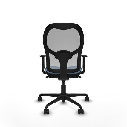 V3HA0D3948542AE2E03E1FDD2CA46F6BE51R5985921P5