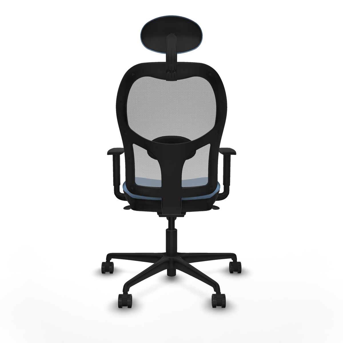 V4H5F23737059CDC1C02A4D2A30FA8C3CDBR6566002P5