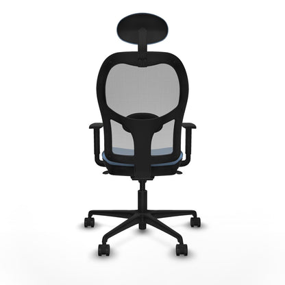 V4H5F23737059CDC1C02A4D2A30FA8C3CDBR6566002P5