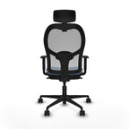 V5H44A09268578D504D30E704079072C381R6566558P5