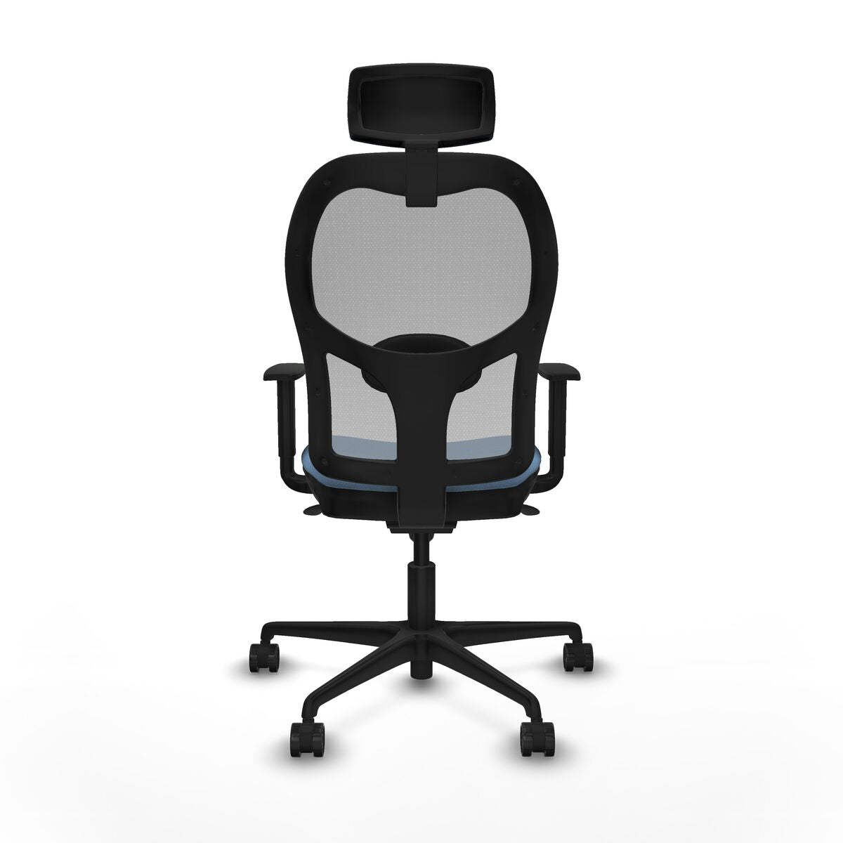 V5H44A09268578D504D30E704079072C381R6566558P5