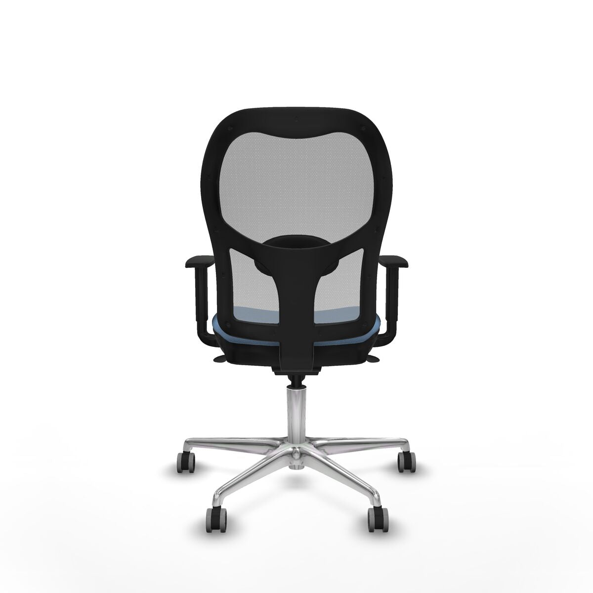 V3H8A34A8A5A7A65D5A6BA08B947B450F35R5985961P5