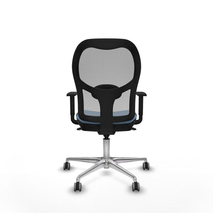 V3H8A34A8A5A7A65D5A6BA08B947B450F35R5985961P5