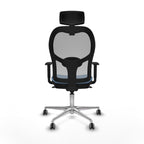 V5H97AFFA8DB96686F2FF10496CEF1F557FR6562457P5