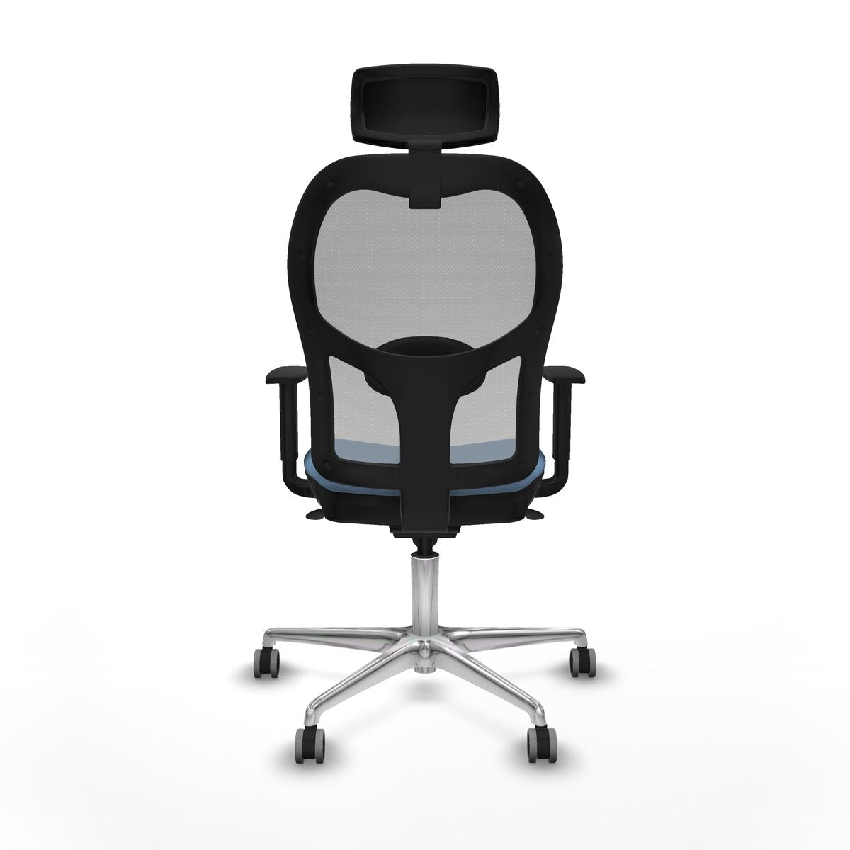 V5H97AFFA8DB96686F2FF10496CEF1F557FR6562457P5