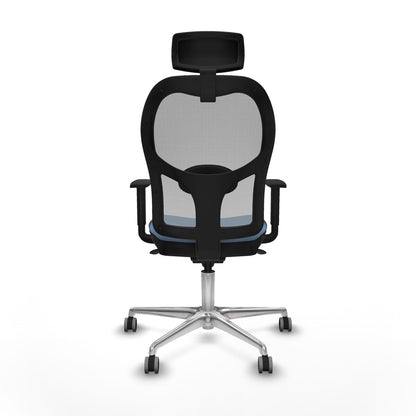 V5H97AFFA8DB96686F2FF10496CEF1F557FR6562457P5