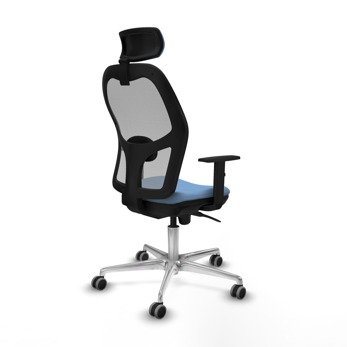 V5H7BC18C828B069AF4FFEF557BA107A667R6562458P6