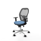 V3HB20B44A753FA78BA9E796CFE295FE1EFR5985938P2