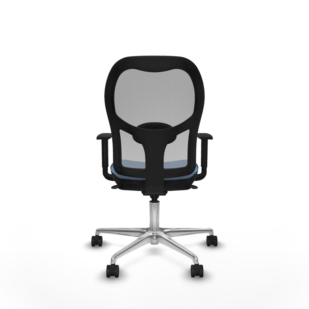 V3H53A31F7488C878C943C0D37EDBB53708R5985947P5