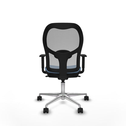 V3H53A31F7488C878C943C0D37EDBB53708R5985947P5