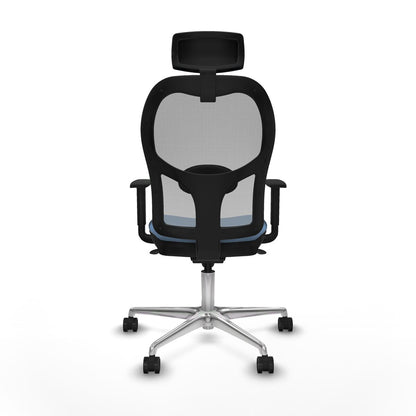 V5HC1B43625A5384461E72C851654659EB7R6566602P5