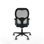 V3HDDF548BAF45F80D6680514CA576CFDB6R5986454P5