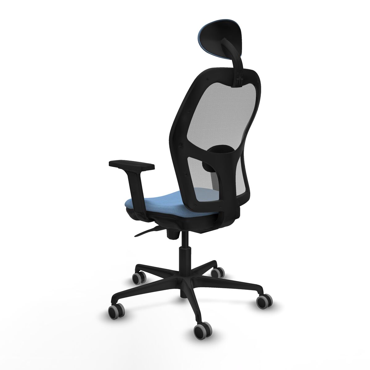 V5H856E9A35D337FE67846CDBF05A7C01EER6566680P4