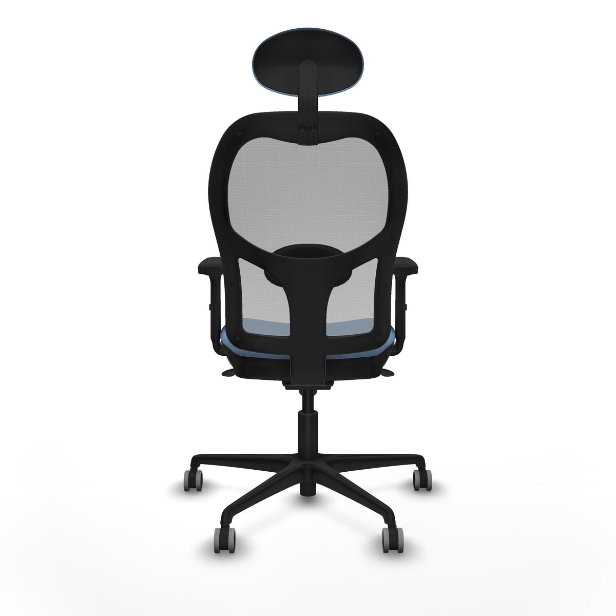 V5HFB44A44143CDDE15895071D9601D8AB9R6566683P5